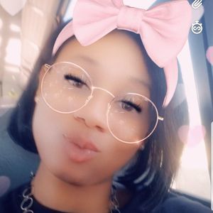 Meet your Posher, Bethany